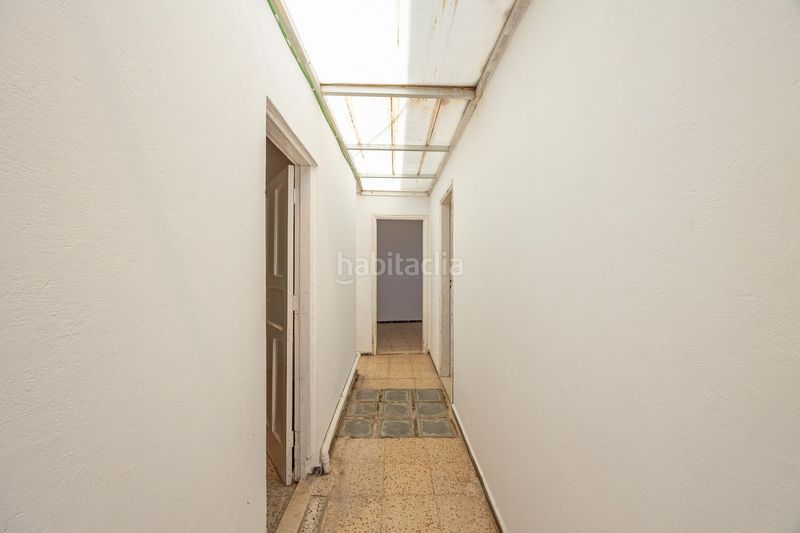 Foto ad5aa5bd-c59f-4065-83e3-191ae064c70b. Casa a San Gregorio Telde
