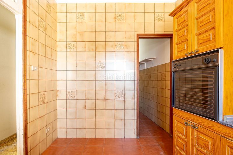 Foto bc3910c8-7c4e-4ce6-a271-1b2dbfb78421. Casa a San Gregorio Telde