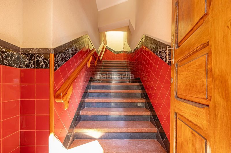 Foto c0122fd7-654a-4320-858c-4d18347eab6c. Casa a San Gregorio Telde