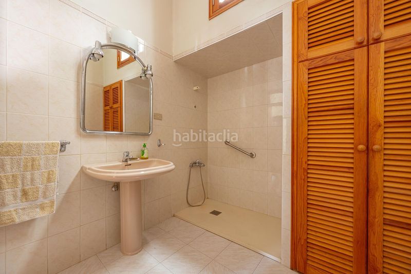 Foto c590c2c3-22bc-4077-9887-60a2fbb682eb. Casa a San Gregorio Telde