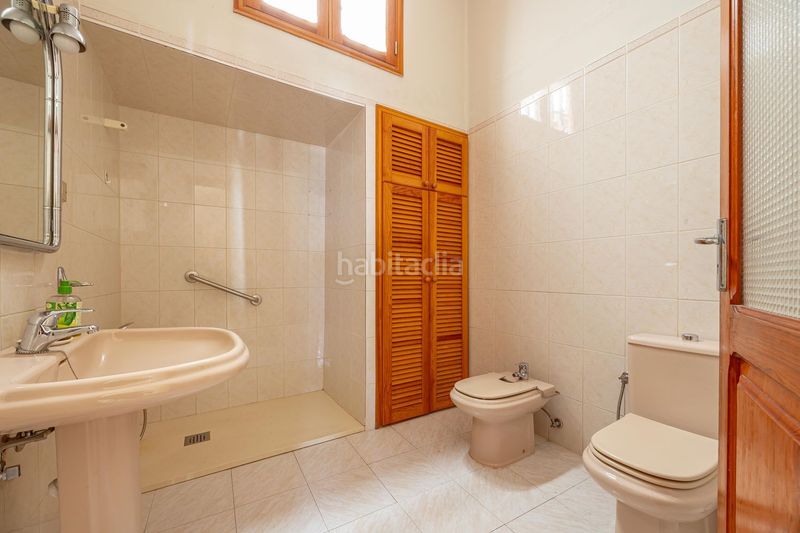 Foto c74837df-7975-4b63-b368-6941d8a6f109. Casa a San Gregorio Telde
