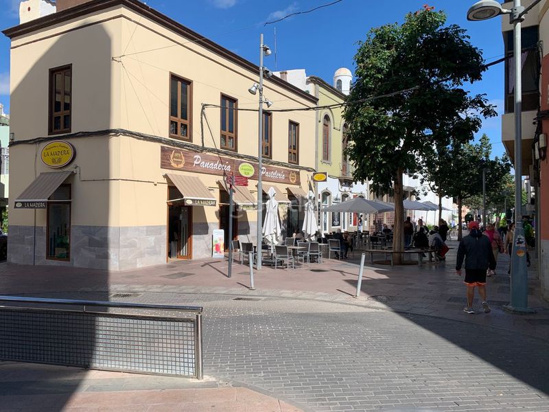 Foto d7aa365a-59e2-4c44-a975-297a4d325c0d. Casa a San Gregorio Telde