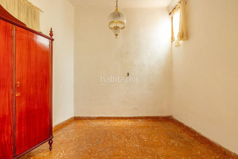 Foto dcebd80e-23f0-4887-af11-f3ec8ec7af8e. Casa a San Gregorio Telde