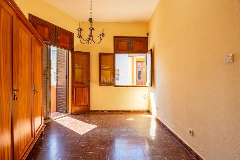 Foto e1088134-7687-416c-b0a7-c263ac99d71e. Casa a San Gregorio Telde