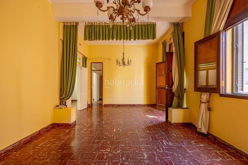 Foto e5e2aabf-8f64-43ef-a12d-bc8787a71c37. Casa a San Gregorio Telde