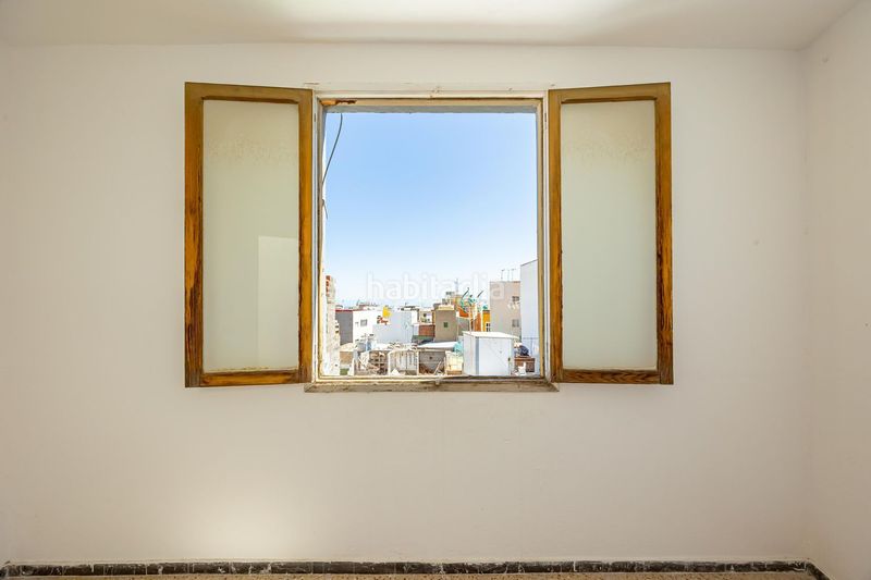 Foto e67aea75-3158-495b-b53d-8c3a03db148f. Casa a San Gregorio Telde