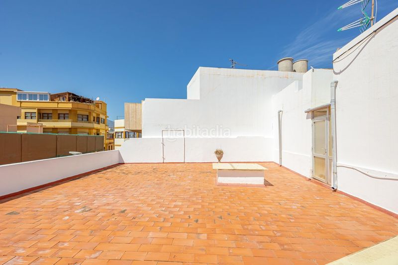 Foto fb0b4552-3fa2-42e7-8395-63b055de1c94. Casa a San Gregorio Telde