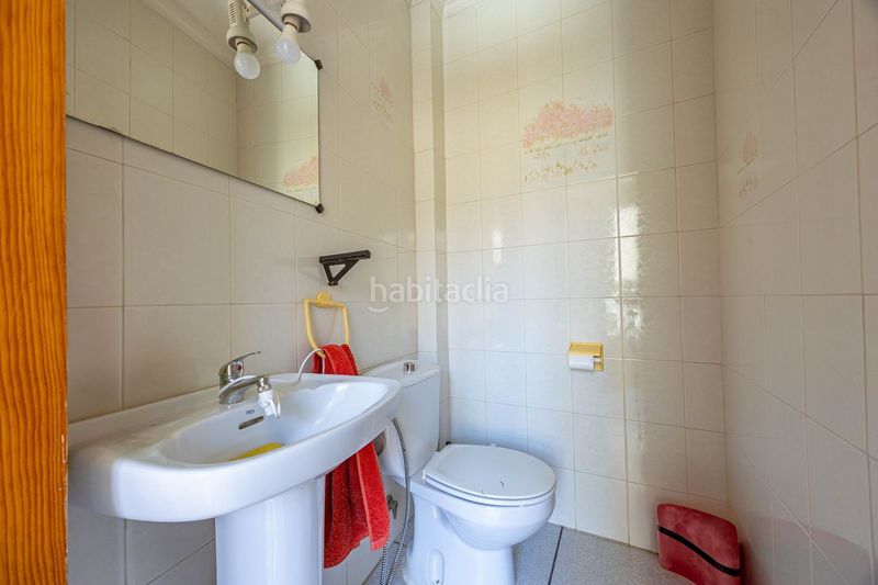 Foto 086529c4-bdf3-4068-9069-e50b02481497. Edificio  completo en venta en el centro , en las palmas de 525 m. listo para entrar. en Telde