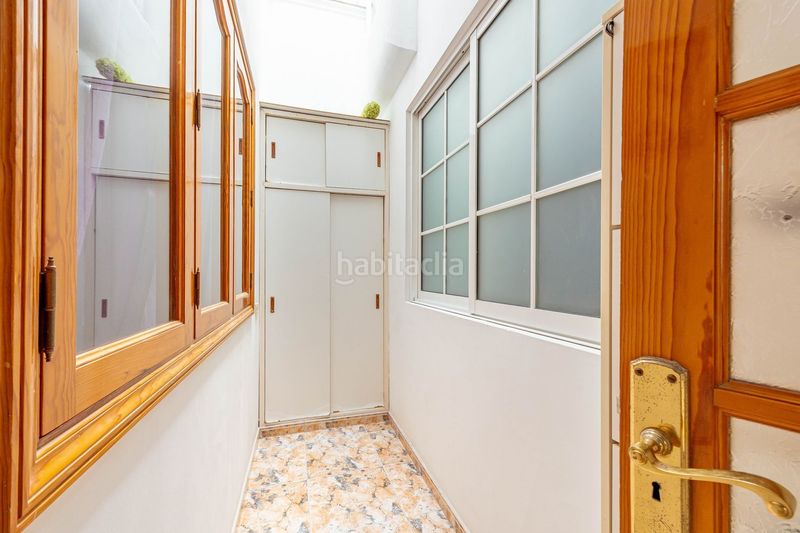 Foto 45222395-c6d7-4124-a925-59c905a55d1b. Edificio  completo en venta en el centro , en las palmas de 525 m. listo para entrar. en Telde