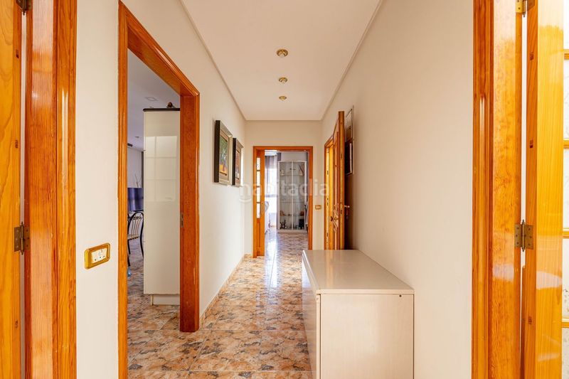 Foto 490a7055-9de0-482e-873d-9bb49914281f. Edificio  completo en venta en el centro , en las palmas de 525 m. listo para entrar. en Telde
