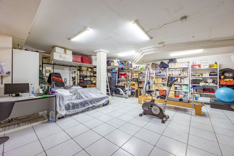 Foto 539a3b56-ffaa-4532-ab56-98d25621b61f. Edificio  completo en venta en el centro , en las palmas de 525 m. listo para entrar. en Telde