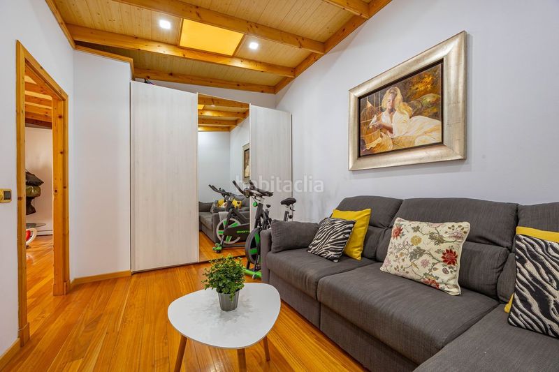 Foto 85c5b387-33ce-46af-bf8b-b5e5280f465a. Edificio  completo en venta en el centro , en las palmas de 525 m. listo para entrar. en Telde