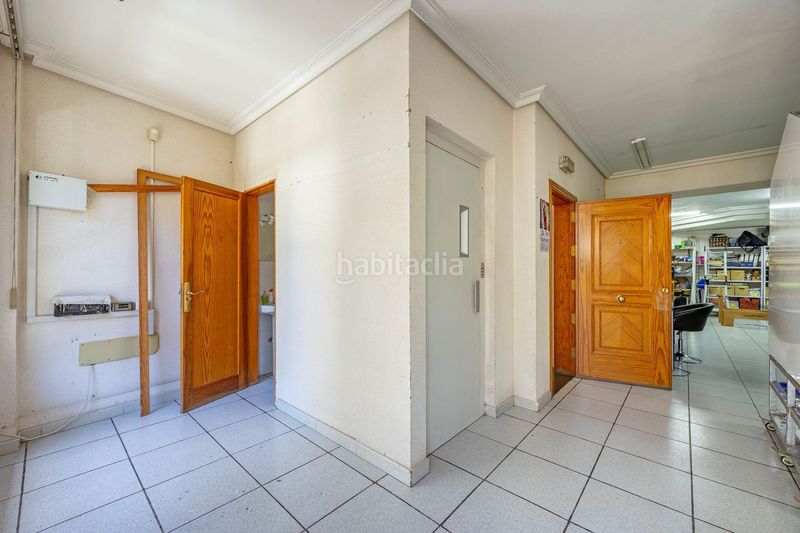 Foto a4b32459-200b-4221-a79e-3229f1b6ef36. Edificio  completo en venta en el centro , en las palmas de 525 m. listo para entrar. en Telde