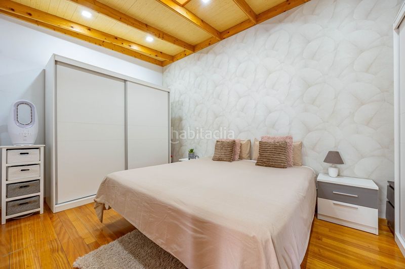 Foto f311a4e2-9406-4c70-ac1e-2e1bc2aca9b1. Edificio  completo en venta en el centro , en las palmas de 525 m. listo para entrar. en Telde