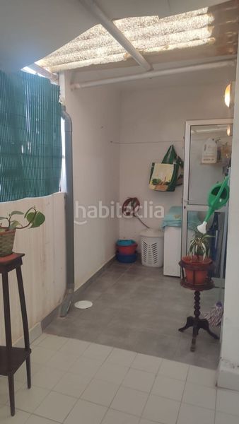 Foto 0bb20a20-8929-4c39-a259-be4917add450. Edifici a San Gregorio Telde