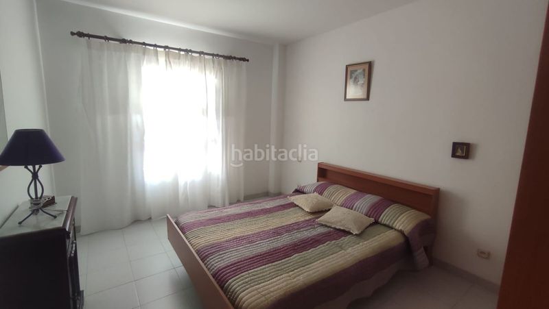 Foto 1d799b09-f319-4134-bc99-d22eee1f7047. Edifici a San Gregorio Telde