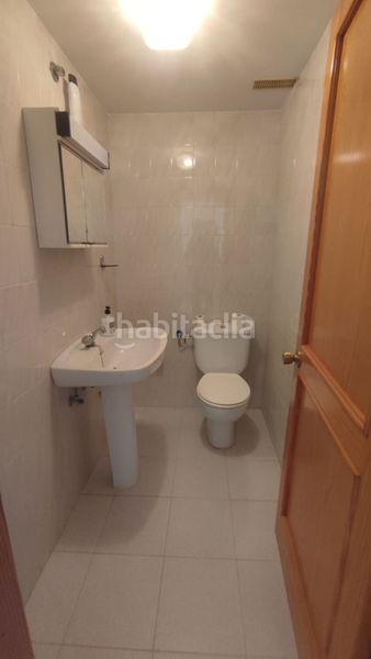 Foto 21a21d0a-b81f-49b4-8659-b65058fc9b14. Edifici a San Gregorio Telde