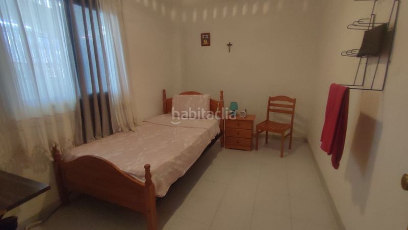 Foto 28961267-3223-49bd-ab92-e12711ec0835. Edifici a San Gregorio Telde