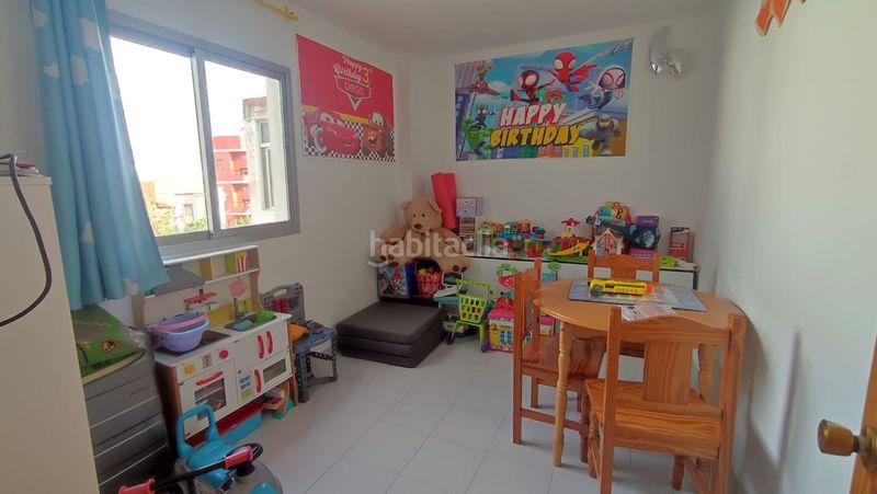 Foto 312ee33d-6894-4508-954b-647cc2e2112d. Edifici a San Gregorio Telde