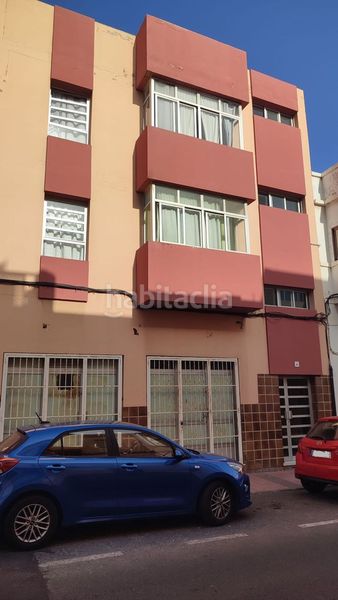 Foto 3554515d-b448-46b0-b02c-5bc86710bd3d. Edifici a San Gregorio Telde