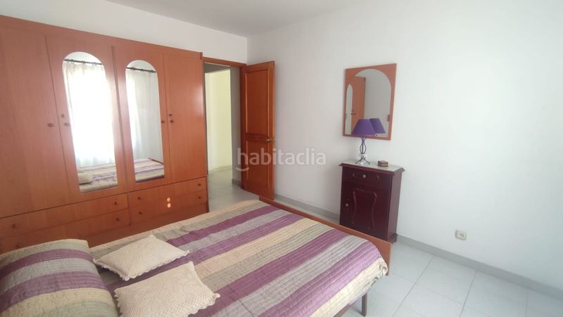Foto 4783b311-f432-4775-b2de-382f05c988ad. Edifici a San Gregorio Telde