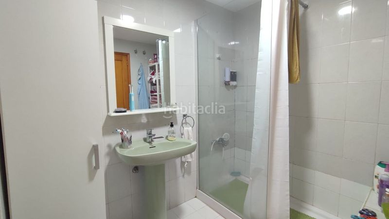 Foto 4db59522-b161-49f3-b4bc-1e441bc42dea. Edifici a San Gregorio Telde