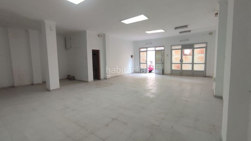 Foto 577fb234-cc5c-40a5-b61f-22e2e0e0d8b9. Edifici a San Gregorio Telde