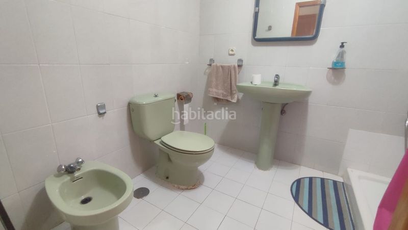 Foto 5e5d1a71-c1d5-4629-96cc-a7fe850db64d. Edifici a San Gregorio Telde