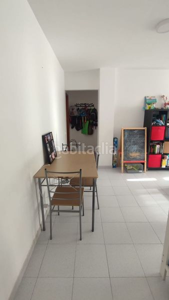 Foto 6aa984c3-5f5e-4458-98b3-ec29f67a5643. Edifici a San Gregorio Telde