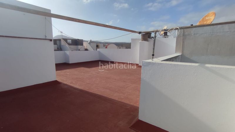 Foto 6c9191e0-aa08-4527-92c8-209dce43d740. Edifici a San Gregorio Telde