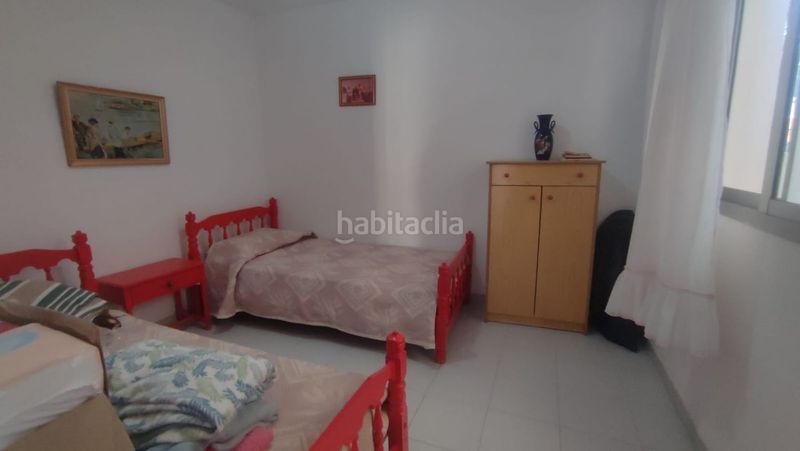 Foto 7301bcdd-2bb9-4cc7-8210-4eb31c35c3ff. Edifici a San Gregorio Telde