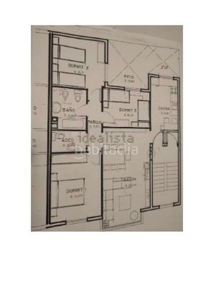 Foto 7fd046fa-dc87-4c71-8507-3f33f4bd1891. Edifici a San Gregorio Telde