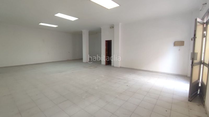 Foto 8a83ce2d-2a22-4c20-8f80-b8531ebd2bb3. Edifici a San Gregorio Telde