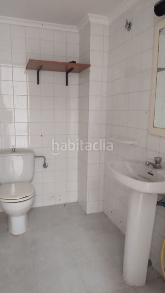 Foto a164b63b-59b8-4ea9-bff0-15d7c9086418. Edifici a San Gregorio Telde