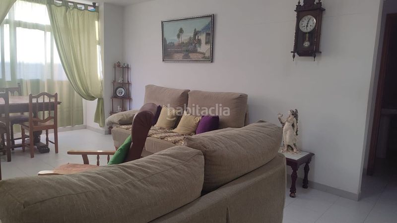 Foto a31ad714-0e8e-4f2c-8145-8b141018e151. Edifici a San Gregorio Telde