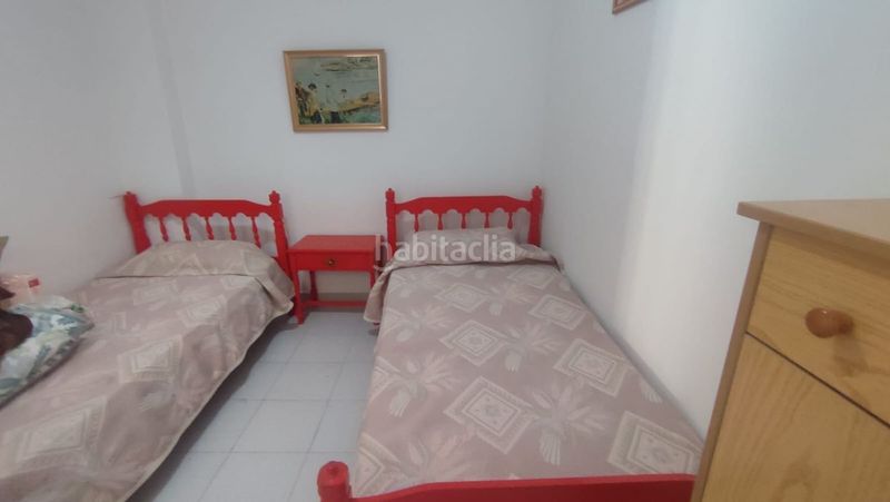 Foto ad083a86-a0cd-4106-b352-08fd52962c93. Edifici a San Gregorio Telde