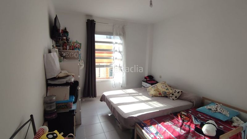 Foto ae3ef12d-12cb-4d1f-8fa6-4f12e959e43c. Edifici a San Gregorio Telde