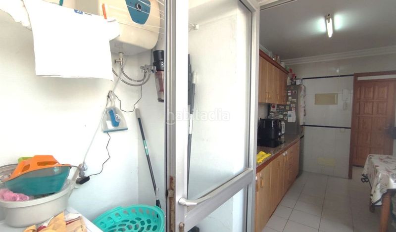 Foto bbafc37c-53a2-43b2-8316-af8fe2bd71e5. Edifici a San Gregorio Telde