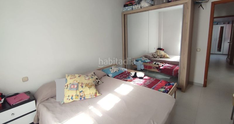 Foto bf2b725b-ebe7-49f3-b263-50ce3e13f96d. Edifici a San Gregorio Telde