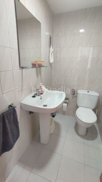 Foto bf8dc970-4f21-4525-9843-38c38c867f3c. Edifici a San Gregorio Telde