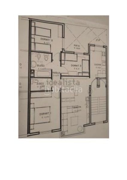Foto c45e7dab-250a-48fe-9d2f-dc04a831e98e. Edifici a San Gregorio Telde