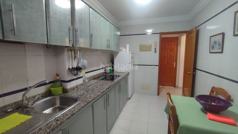 Foto e83a4f71-54ff-455b-9a4d-fce1a49c81df. Edifici a San Gregorio Telde