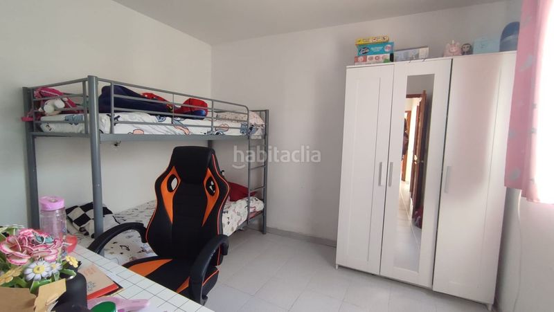 Foto f09e91a2-7ac1-4473-97c0-cbe20cced0b6. Edifici a San Gregorio Telde