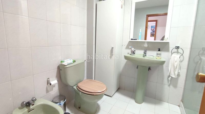 Foto f59a4061-2595-403a-8a88-363dfcc20389. Edifici a San Gregorio Telde