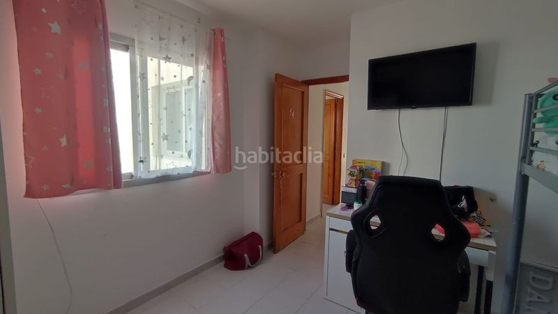 Foto fbb9b208-4549-4e3a-9ed1-424155702171. Edifici a San Gregorio Telde