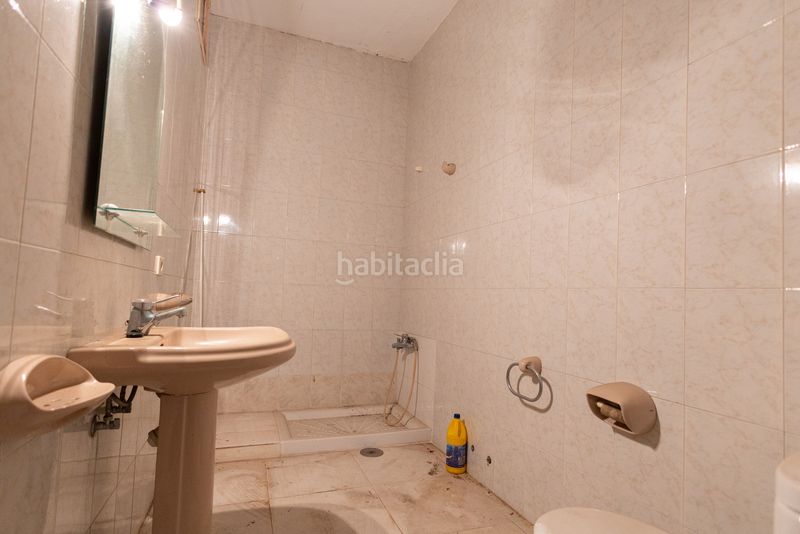 Foto 0c7d3761-d7b8-4079-ae04-9f011b862be9. Casa a La Pardilla - San Antonio Telde