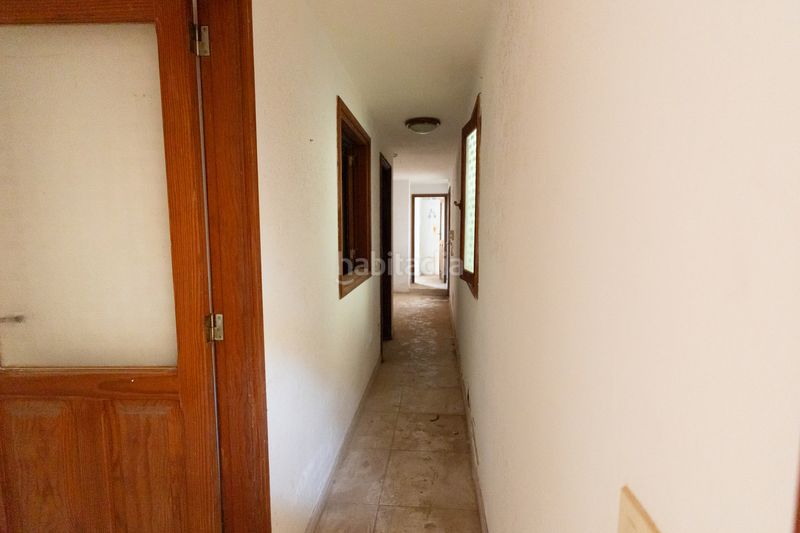 Foto 44ea55ff-4d20-4ab3-b1c9-d33c97cd5924. Casa a La Pardilla - San Antonio Telde