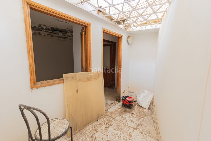 Foto 468927a6-7708-47bc-abaf-7800790085bb. Casa a La Pardilla - San Antonio Telde