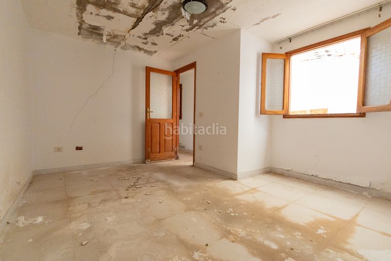 Foto 58b9d73f-3aa9-4508-a815-0b36319d5918. Casa a La Pardilla - San Antonio Telde