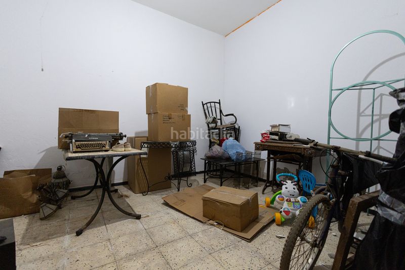 Foto a9caca7c-d32d-4c9c-b588-7225b2beff48. Casa a La Pardilla - San Antonio Telde